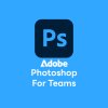 Adobe Photoshop