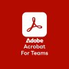 Adobe Acrobat For Team