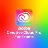 Adobe Creative Cloud Pro