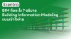 BIM คืออะไร? อธิบาย Building Information Modeling แบบเข้าใจง่าย BIM คืออะไร? อธิบาย Building Information Modeling แบบเข้าใจง่าย