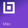 Bluebeam Max