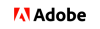 Adobe