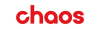 chaos
