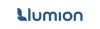 Lumion