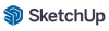 SketchUp