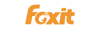 Foxit