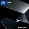 Autodesk Revit 2026