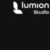 Lumion Studio 2025