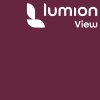 Lumion View