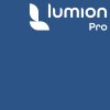 Lumion Pro 2025
