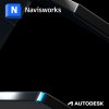Autodesk Navisworks