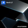 AutoCAD Revit LT Suite 2026