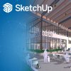 SketchUp