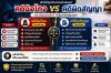 คดีฉ้อโกงกับยักยอกทรัพย์ต่างกันยังไงเรามีคำตอบ คดีฉ้อโกงกับยักยอกทรัพย์ต่างกันยังไงเรามีคำตอบ