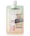 CCครีมMERREZCAคัลเลอร์คอร์เร็คติ้งSPF50  5g.