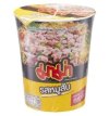 มาม่าคัพ รสหมูสับ 60 g.