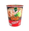 มาม่าคัพ รสต้มยำกุ้ง 60 g.