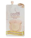 คุชชั่นรันบายป้อมวินิจอินสไตล์#02เนเชอรัล  7g.
