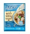 ซุปน้ำรสหมู ตราฟ้าไทย  25ml.