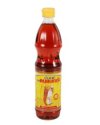 น้ำปลาแท้ ตราคนแบกกุ้ง  700ml.
