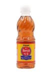 น้ำปลาแท้ตราทิพรส  60ml.