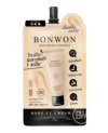 บอดี่ครืมซันสกรีนBONWONสโนว์เพอร์เฟค  35g.