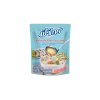 ฟ้าไทย น้ำก๋วยเตี๋ยวกึ่งสำเร็จรูปเข้มข้น รสปลา 350g