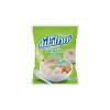 ฟ้าไทย ผงซุปก๋วยเตี๋ยวน้ำใส 800g