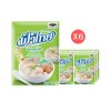 ฟ้าไทย ผงทำซุปน้ำใส 165g X6