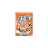 ฟ้าใส ผงทำซุปน้ำข้น 165g