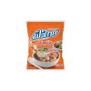 ฟ้าไทย ผงทำซุปน้ำข้น 800g
