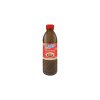 ฟ้าไทย น้ำปลาร้าต้มสุก 400ml