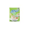 ฟ้าไทย ผงทำซุปน้ำใส 165g