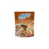 ฟ้าไทย น้ำก๋วยเตี๋ยวสำเร็จรูปเข้มข้น รสพะโล้ 350g
