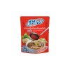 ฟ้าไทย น้ำก๋วยเตี๋ยวกึ่งสำเร็จรูปเข้มข้น รสเนื้อ 350g