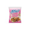 รสดี ผงปรุงอาหารรสไก่ 400g