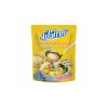 ฟ้าไทย น้ำก๋วยเตี๋ยวกึ่งสำเร็จรูปเข้มข้น บะหมี่เกี๊ยว 350g