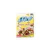 ผงปรุงรส รสเห็ดหอม 165g