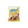 ฟ้าไทย ผงปรุงรส รสเห็ดหอม 800g