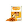 วีฟู้ดส์ ขนมปังปี๊บจิ๋ว ขาไก่ 5 รส 430g
