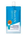 เจลกันแดดบิโอเรยูวีอควาริชวอเตอร์รี่ SPF50 7ml.