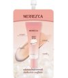 เมคอัพเบสMERREZCAดิวอี้สกินSPF50PA+++  20g.