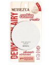แอร์รี่คุชชั่นMERREZCA#2 ดิวอี้  15g.