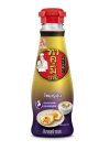 ซอสปรุงรส โชยุญี่ปุ่น ตราทาคุมิ อายิ 100 ml.