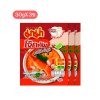 มาม่า โจ๊กคัพซอง รสต้มยำกุ้ง (30g x แพ็ค 3 ซอง)