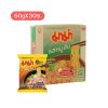 มาม่า บะหมี่กึ่งสำเร็จรูป รสหมูสับ (60g x กล่อง 30 ซอง)