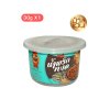 ป้าแว่น น้ำพริกทะเล 30g