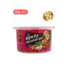 ป้าแว่น น้ำพริกปลาสลิดโบราณ 40g