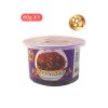 ป้าแว่น น้ำพริกลงเรือ 80g