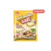 รสดี น้ำซุปก๋วยเตี๋ยวเข้มข้น 165g (แพ็ค 6 ซอง)